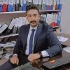 Mohamed Yousef