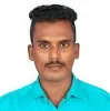 Rajkumar Ravi