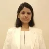 Neha Agrawal