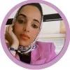 Yassmin Eldanoury