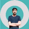 Hamza Naveed
