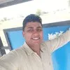 Sarwan Kumar