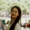 Rosie Park