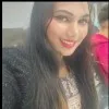 Nikita Gupta
