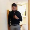 Parth Trivedi