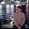 Ethan Lee