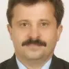 Yuriy Dyriv