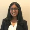 Rikitha Nunna