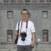 Liang Liao