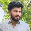 Bainaboyina Gopikrishna