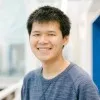 Benjamin Lam