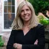 Laura Unger