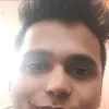 Ashutosh Ranjan