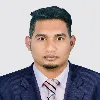 Muhamed Rasheed