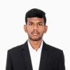 Vignesh