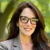 Laura Stone
