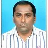 Shridhar Bhat