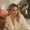 Natalya Belova