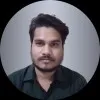 Ashwani Kumar