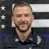 Joshua Jonas