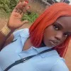 Akinbo Halimah