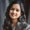 Arpita Singh