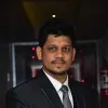 MAYANK GARG