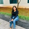 Ignashya Preetha