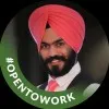 Vikramjeet Singh