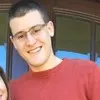 Daniel DeFelice