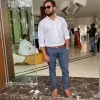 Lokesh Yaski