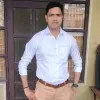 Krishan Chand Tyagi