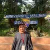 Levi Nur Cahyani