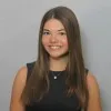 Lexi Mazza