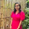 MONISHA SURESH
