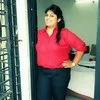 Richa Agarwal