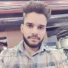 Akshay sharma