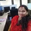 Uma Bhargavi