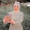 Heba Maarek