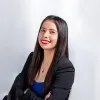 Jennifer Perugi