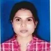 Meenal Ukey