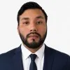 David Amayo
