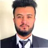 Biraj Dangol