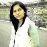 Partigya Chauhan