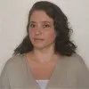 Macarena Opitz