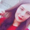 Sheeza Khan