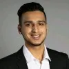 Sache Bhika