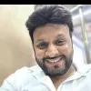 Saurav Shrivastav