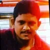 Sudarshan kolure