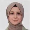 Sümeyye Zehra Yıldız